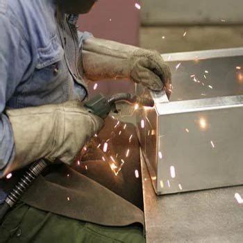 sheet metal fabrication works in mumbai|sheet metal manufacturers in mumbai.